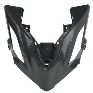 COVER-FRONT-PL-BL-ME-64301K2SN00ZM
