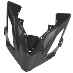 COVER-FRONT-PL-BL-ME-64301K2SN00ZM-gambar