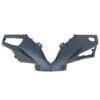 Cover Batok Kepala Depan Biru Doff Honda BeAT K1A - Image 3