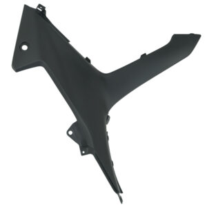 COVER-L-CENTER-SIDE-64330K03N50ZB-gambar