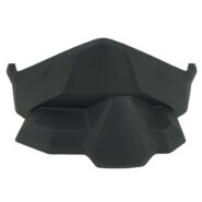 COVER-METER-61304K15710