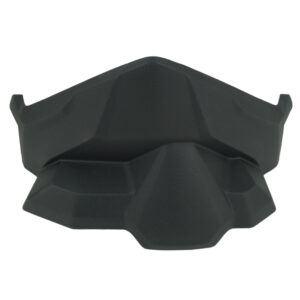 COVER-METER-61304K15710