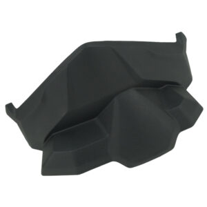 COVER-METER-61304K15710-gambar