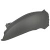 COVER-R-BODY-MA-JB-MT-83500K2FN00MJB-image
