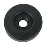 COVER-SOCKET-33126K16901