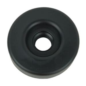 COVER-SOCKET-33126K16901