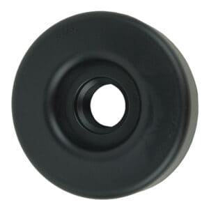 COVER-SOCKET-33126K16901-gambar