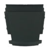 COWL-CTR-RR-77230KSPB00