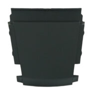 COWL-CTR-RR-77230KSPB00