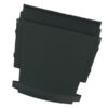 COWL-CTR-RR-77230KSPB00-gambar