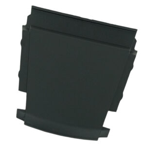 COWL-CTR-RR-77230KSPB00-gambar