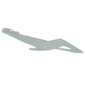 COWL-L-REAR-RO-WH-83121K45N40ZC-gambar