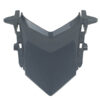 COWL-RR-CENTER-AN-GY-MT-83131K45NL0ZC