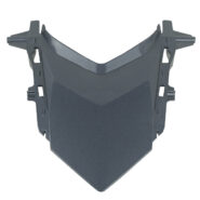 COWL-RR-CENTER-AN-GY-MT-83131K45NL0ZC