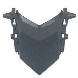 COWL-RR-CENTER-AN-GY-MT-83131K45NL0ZC
