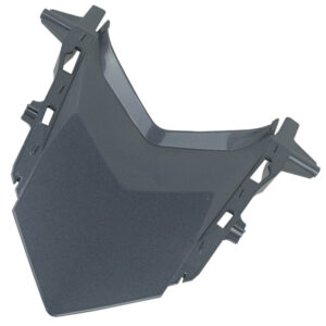 COWL-RR-CENTER-AN-GY-MT-83131K45NL0ZC-gambar