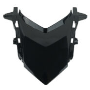 COWL-RR-CENTER-BLK-83131K45NL0ZE
