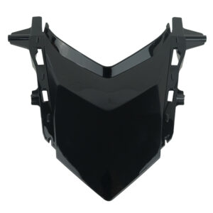 COWL-RR-CENTER-BLK-83131K45NL0ZE