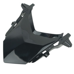 COWL-RR-CENTER-BLK-83131K45NL0ZE-gambar