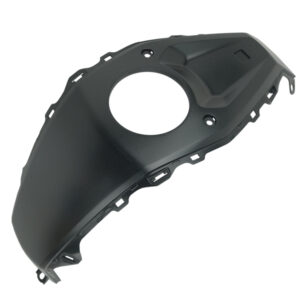 CVR-FUEL-TANK-CTR-MT-GN-BL-83151K45NL0MGB-gambar