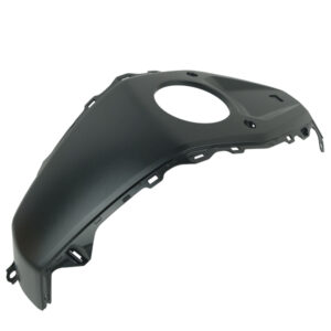 CVR-FUEL-TANK-CTR-MT-GN-BL-83151K45NL0MGB-image