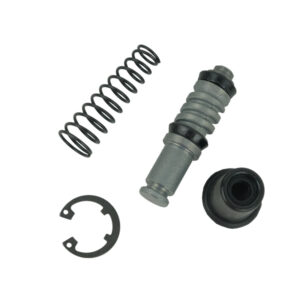 CYLINDER-SET-MASTER-45530471831