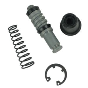 CYLINDER-SET-MASTER-45530471831-gambar