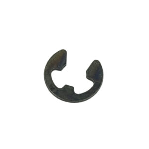 E-RING-4MM-9454004018