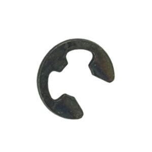 E-RING-4MM-9454004018-gambar