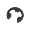 E-Ring 4MM Honda Vario 110 CW - Image 3