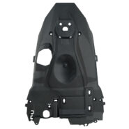 FENDER-B-REAR-80101K2SN00