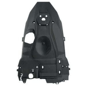 FENDER-B-REAR-80101K2SN00