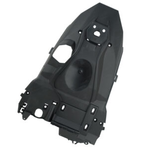 FENDER-B-REAR-80101K2SN00-gambar