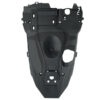 Spakbor Bawah Belakang Honda Vario 160 K2S - Image 3