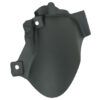 FENDER-C-RR-80107K2SN00-image