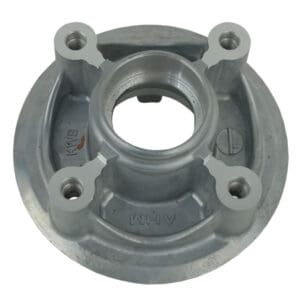 FLANGE-FINAL-DRIVEN-42611KWB600-gambar