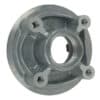 Flange Final Driven Honda Revo 110 - Image 3