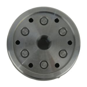 FLYWHEEL-COMP-DS-31110K03N32