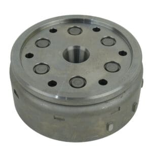 FLYWHEEL-COMP-DS-31110K03N32-gambar