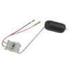 FUEL-UNIT-37800KYE941-gambar