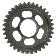 GEAR-C2-23441KWF900