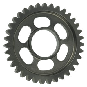GEAR-C2-23441KWF900