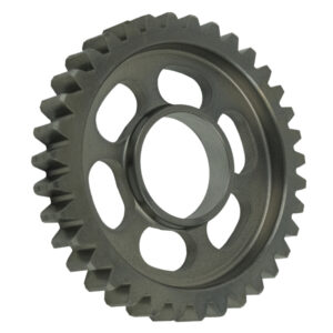 GEAR-C2-23441KWF900-gambar