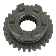 GEAR-C4-23481KYE900