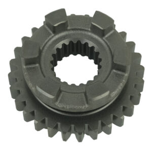 GEAR-C4-23481KYE900