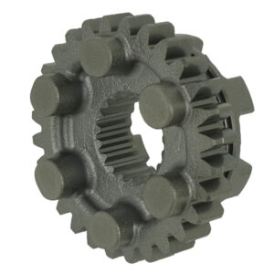 GEAR-C4-23481KYE900-gambar