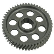 GEAR-COUNTER-23422K1ZJ10