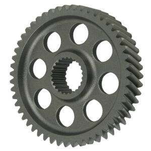 GEAR-COUNTER-23422K1ZJ10-gambar