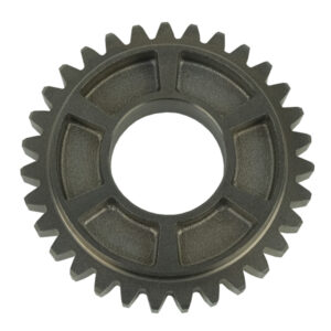 GEAR-COUNTERSHAFT-THIRD-3-23461KYE940