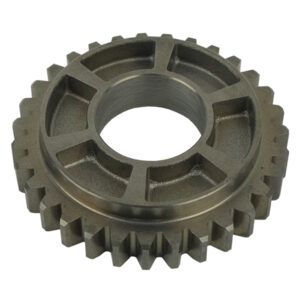 GEAR-COUNTERSHAFT-THIRD-3-23461KYE940-gambar